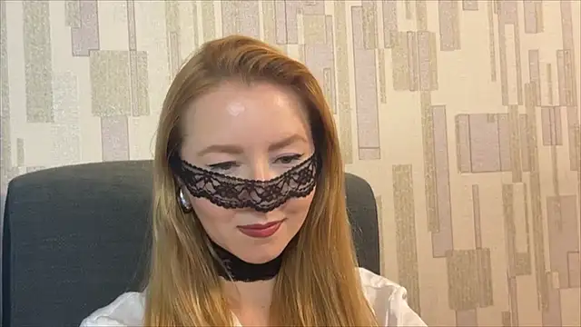 Nayverin33's cam snapshot