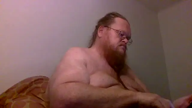 Kaappi1967's cam snapshot