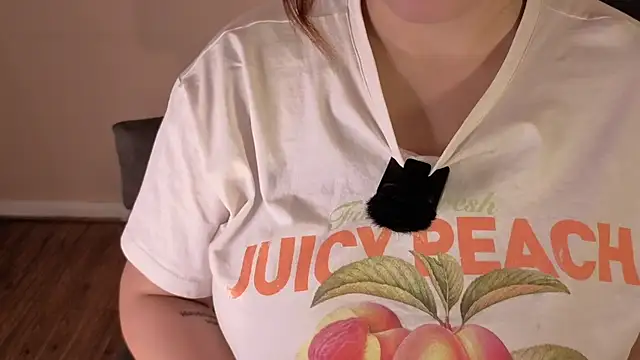 MiaFranklyn's cam snapshot