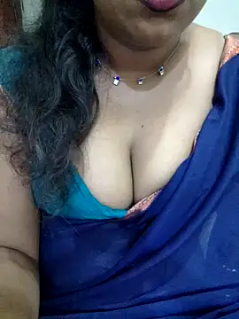 Sweety_Telugu_Kannada's cam snapshot