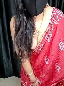 kaamuk_shweta's cam snapshot