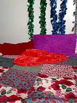 Boldcat143's cam snapshot