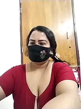 Anamika-38's cam snapshot