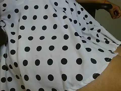 Your_candy_47's cam snapshot