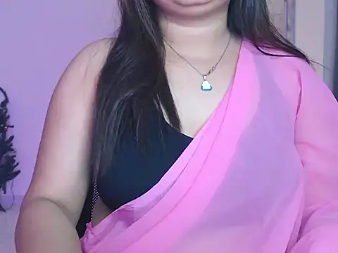 Black_Majik_Women's cam snapshot