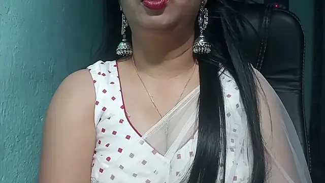 Secret_Dessire's cam snapshot