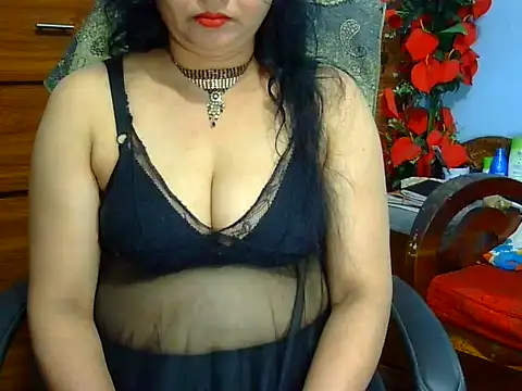 Horny_Doll24's cam snapshot