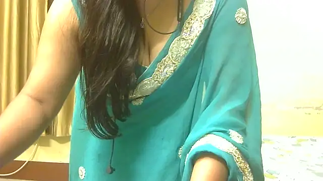 PUCHEJAAN's cam snapshot