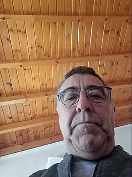 darialmas's cam snapshot