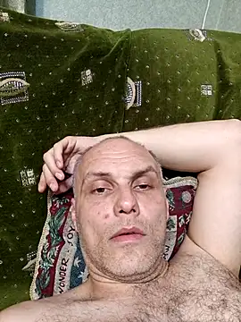 Pineapple04's cam snapshot