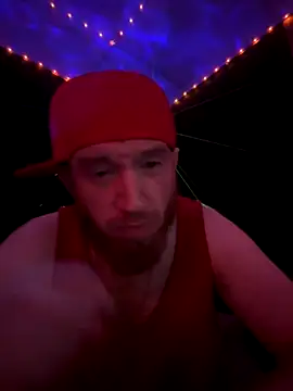 GenitalWars's cam snapshot