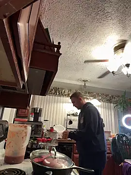 Integrityofsin's cam snapshot