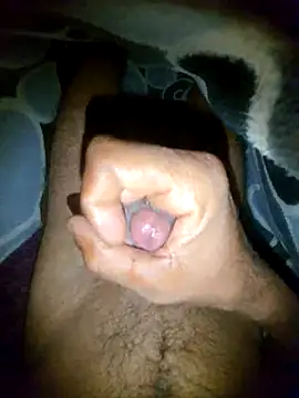 Desi_Horny_Boys's cam snapshot