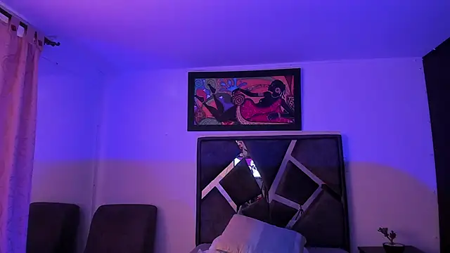 wyatt_3's cam snapshot