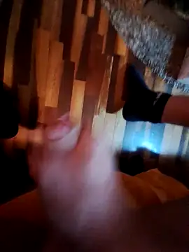 dickbigges11's cam snapshot