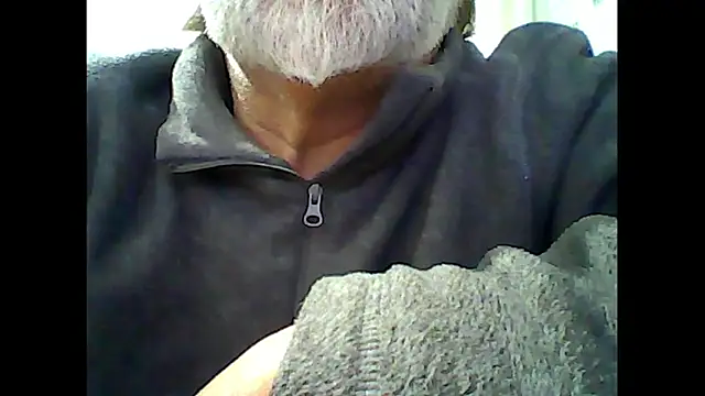 xcimeru's cam snapshot