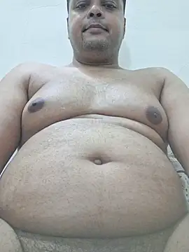 Sissydoggy's cam snapshot