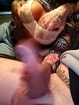 Casaltesudex live sex cam