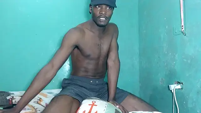 V1vi_king's cam snapshot