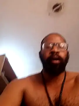 King_Malik's cam snapshot