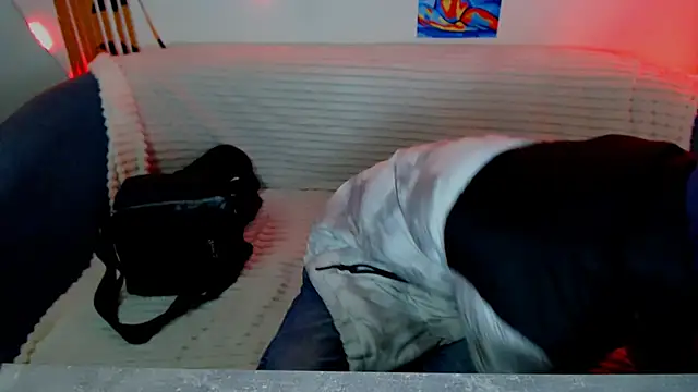 AlexNaughty14's cam snapshot