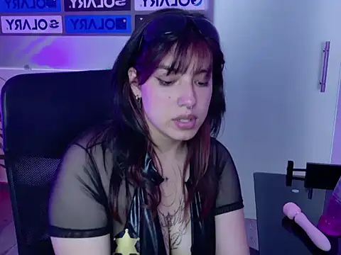 Violetta_Swett_'s cam snapshot