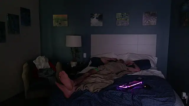 Fuck-Buddy-4U's cam snapshot