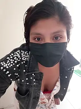 Valle_dolly's cam snapshot