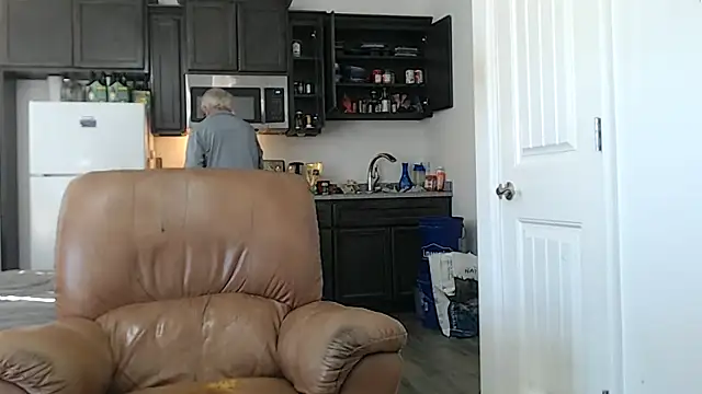 rockpoint69's cam snapshot