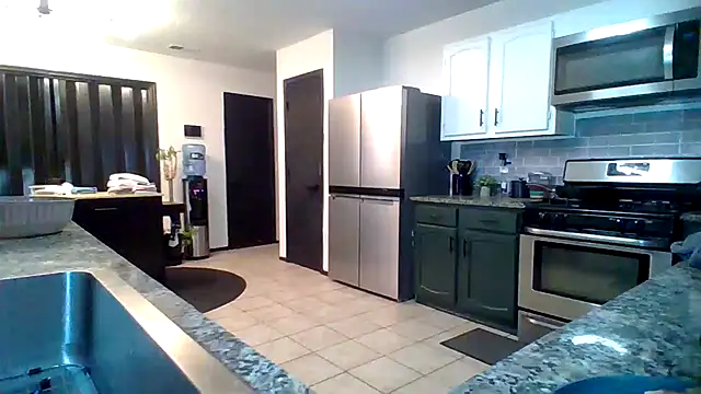 Mr_J_Hawk's cam snapshot