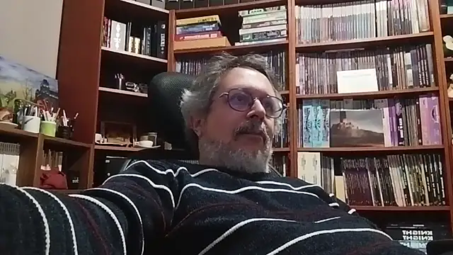 Mandra_is_a_whore's cam snapshot