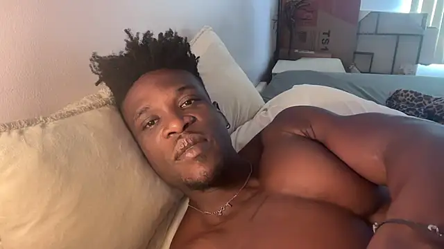 MrDaddyBlackNi9e's web cam