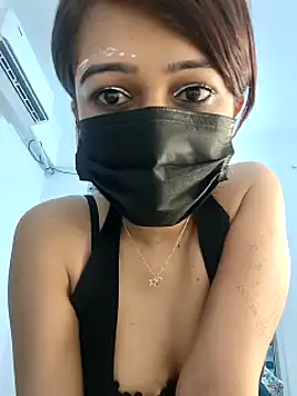 Angel_rani2's cam snapshot