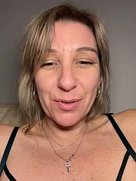 lafeecoquine69's cam snapshot