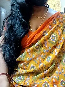 Hotgirlindian52's cam snapshot