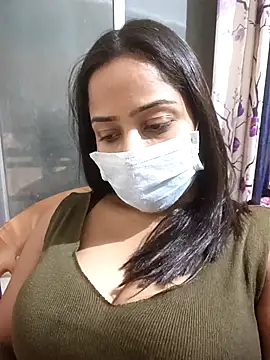 COZY_ROZI's cam snapshot