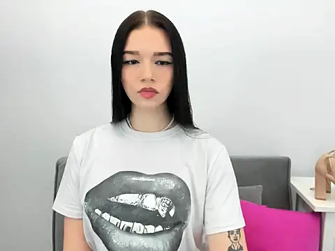 AvaTasty69's cam snapshot