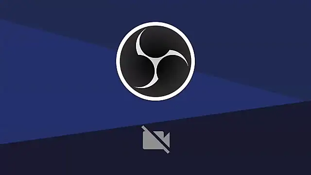 _Mia_sweet_b's cam snapshot