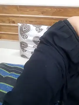 Sweety_sexy7's cam snapshot