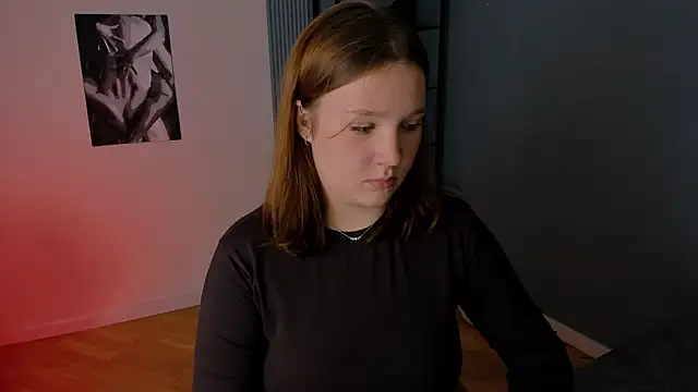 JaneByrd's cam snapshot