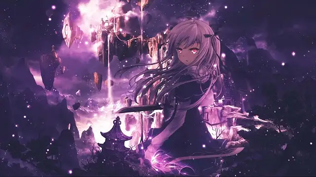 PansyBorriello's cam snapshot