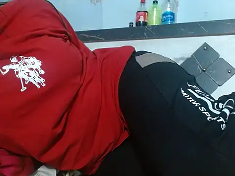 Rani_Singha's cam snapshot