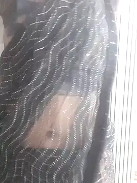 Akanksha789's cam snapshot