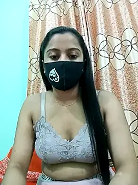 daisy-03's cam snapshot