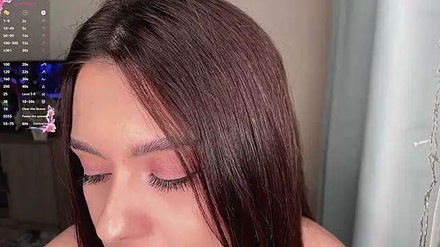 AlveraCappola's cam snapshot