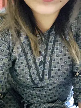 Tanha18's cam snapshot