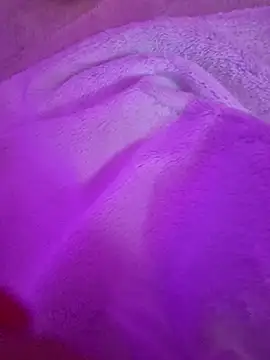 misscectito13's cam snapshot