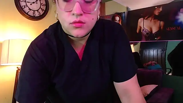 Sofiia_davis23's cam snapshot