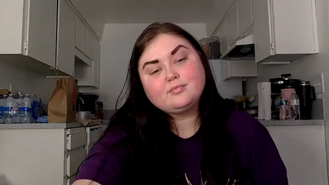 JJbaby1's cam snapshot