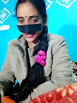 bold-couple's cam snapshot